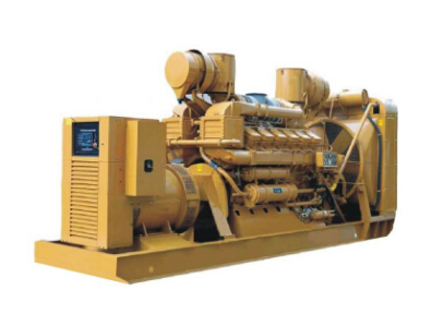 新县发电机出租